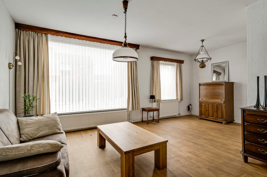 Foto 11 van Toomstraat 5