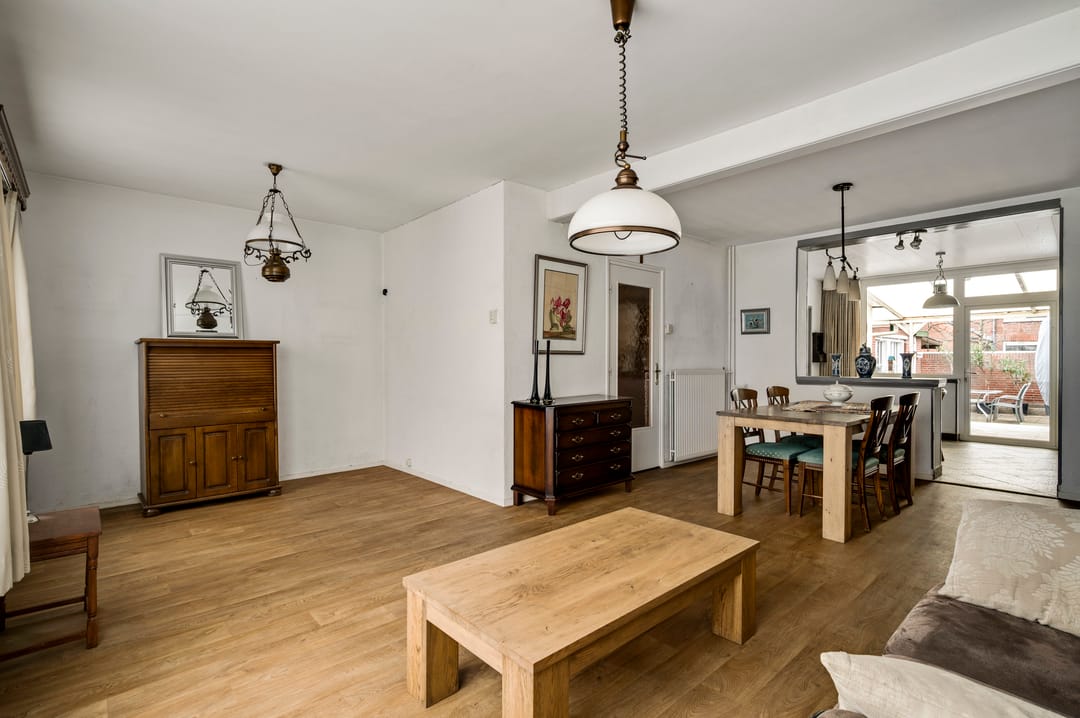 Foto 2 van Toomstraat 5