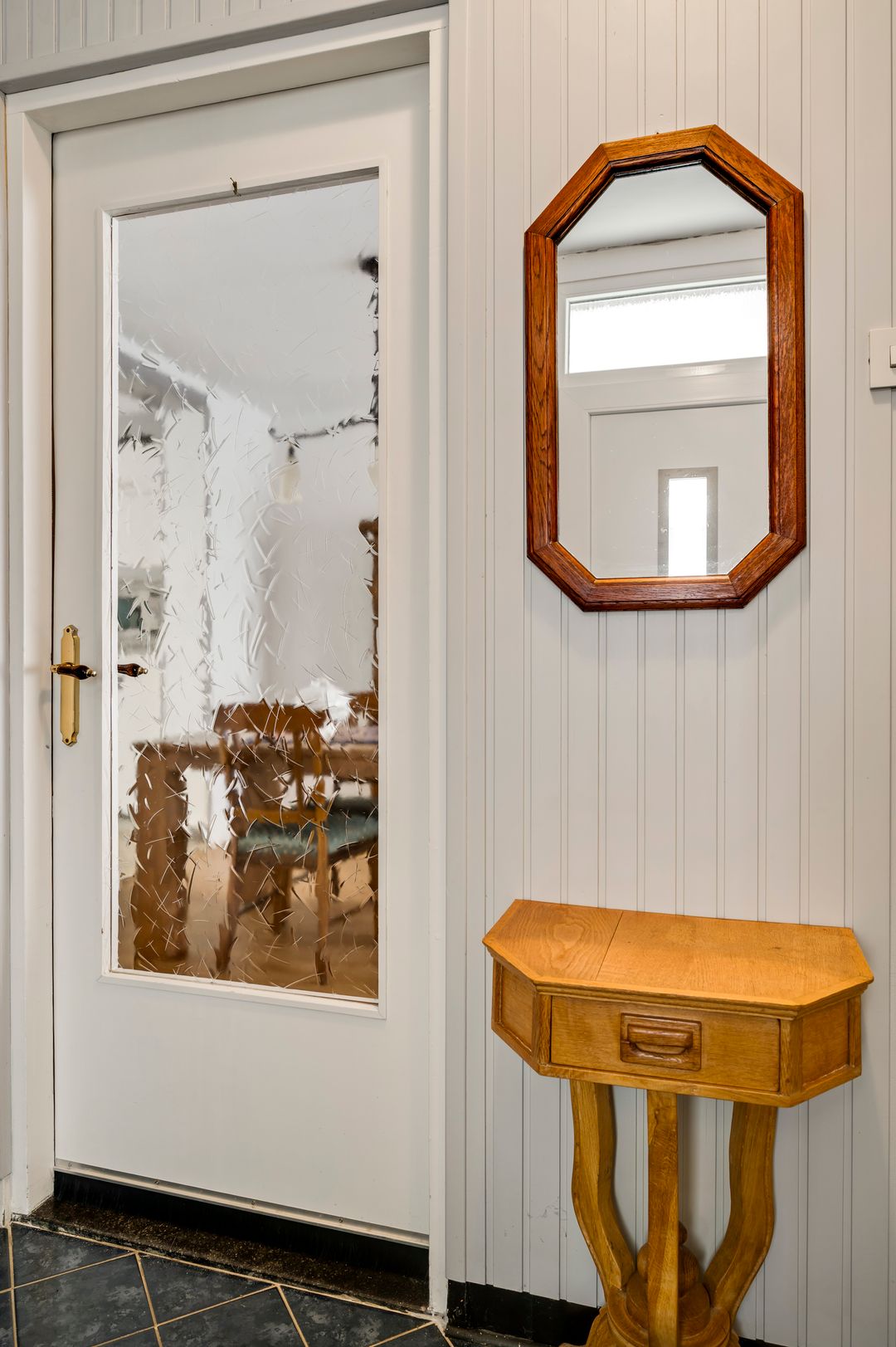 Foto 7 van Toomstraat 5