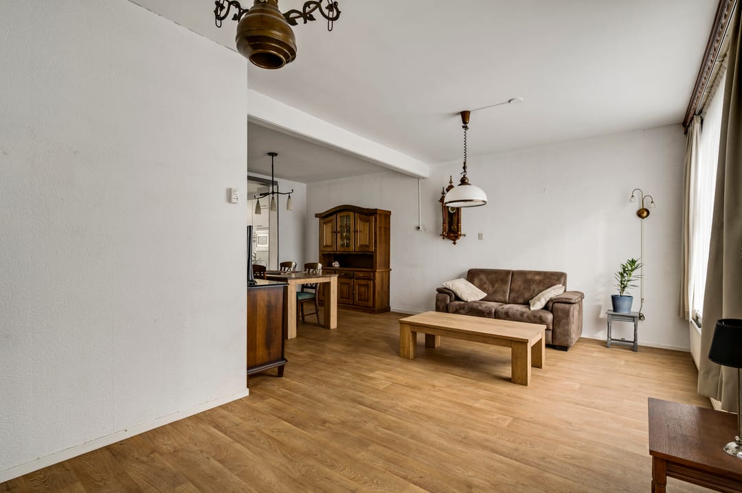 Foto 13 van Toomstraat 5