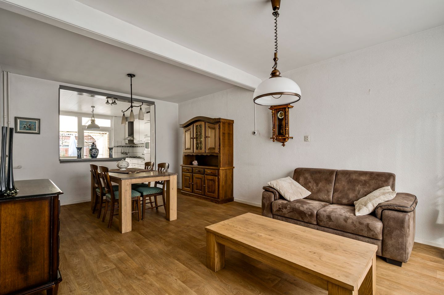 Foto 14 van Toomstraat 5