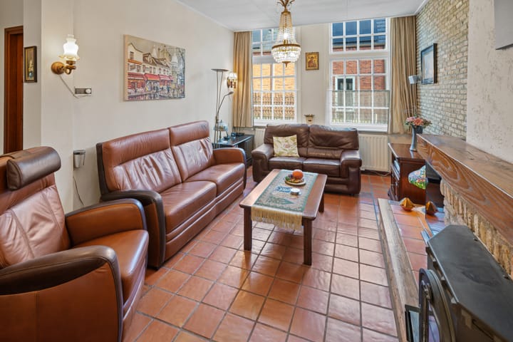 Foto 2 van Tulpstraat 3