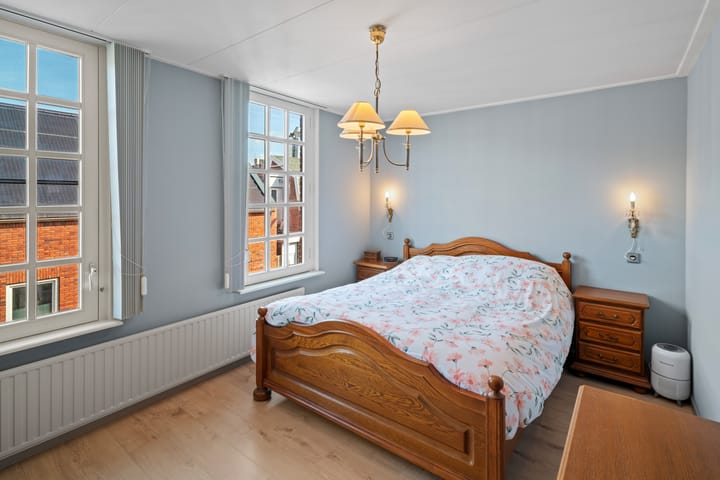 Foto 3 van Tulpstraat 3