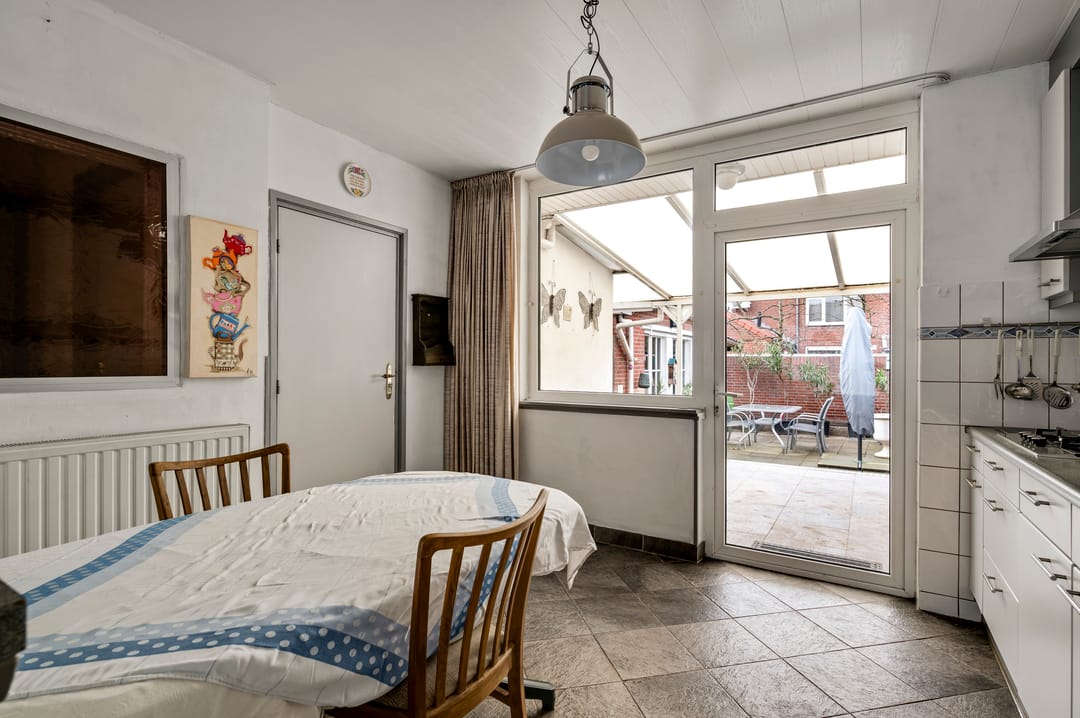 Foto 16 van Toomstraat 5