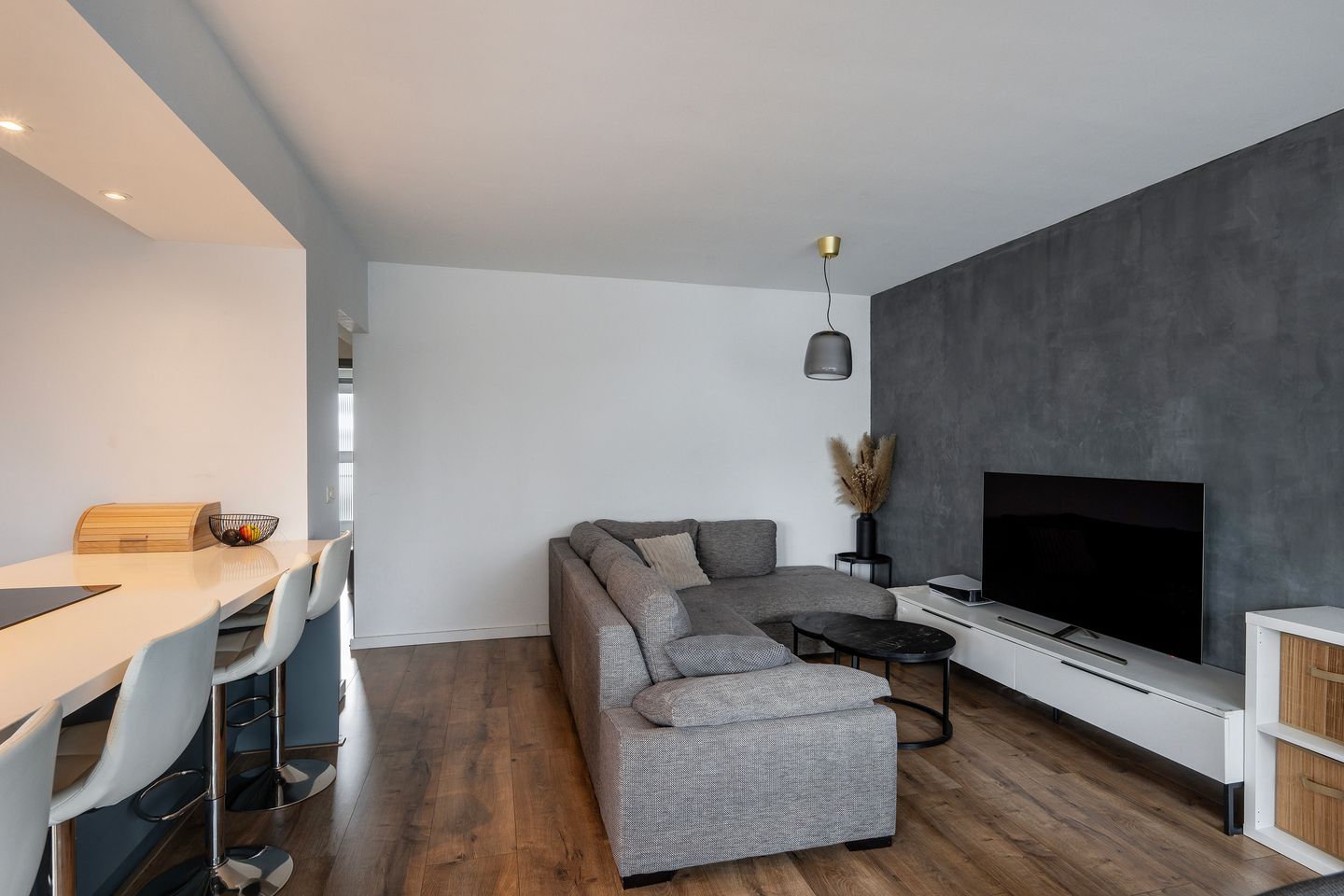 Photo 5 of Louis Raemaekersstraat 21