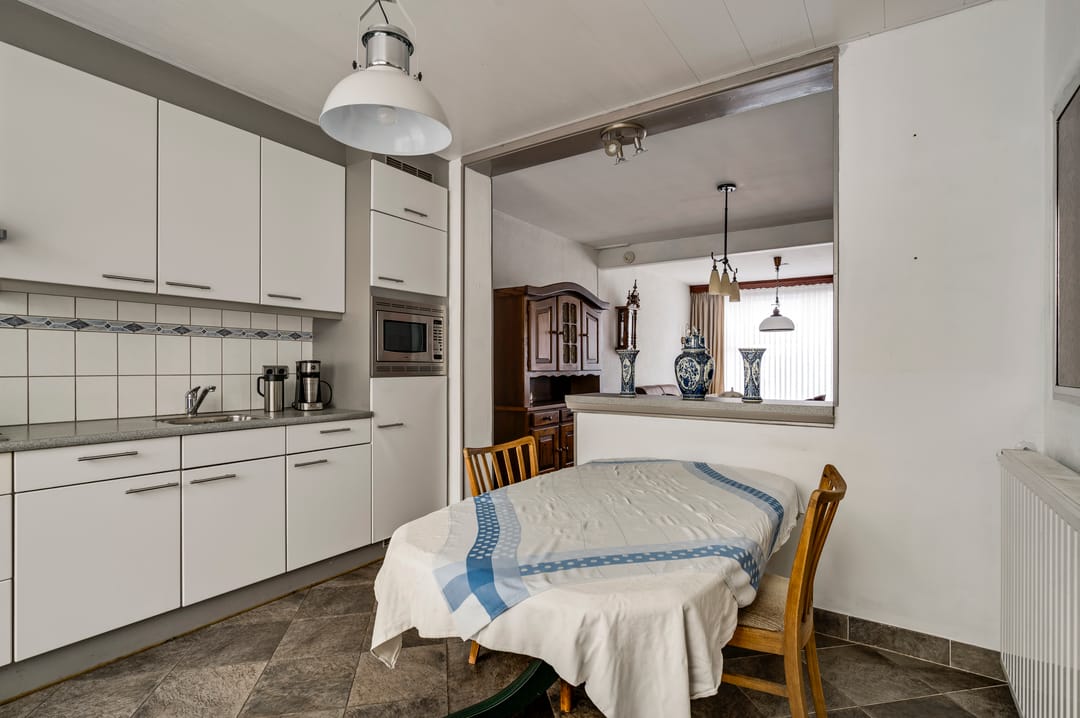 Foto 17 van Toomstraat 5