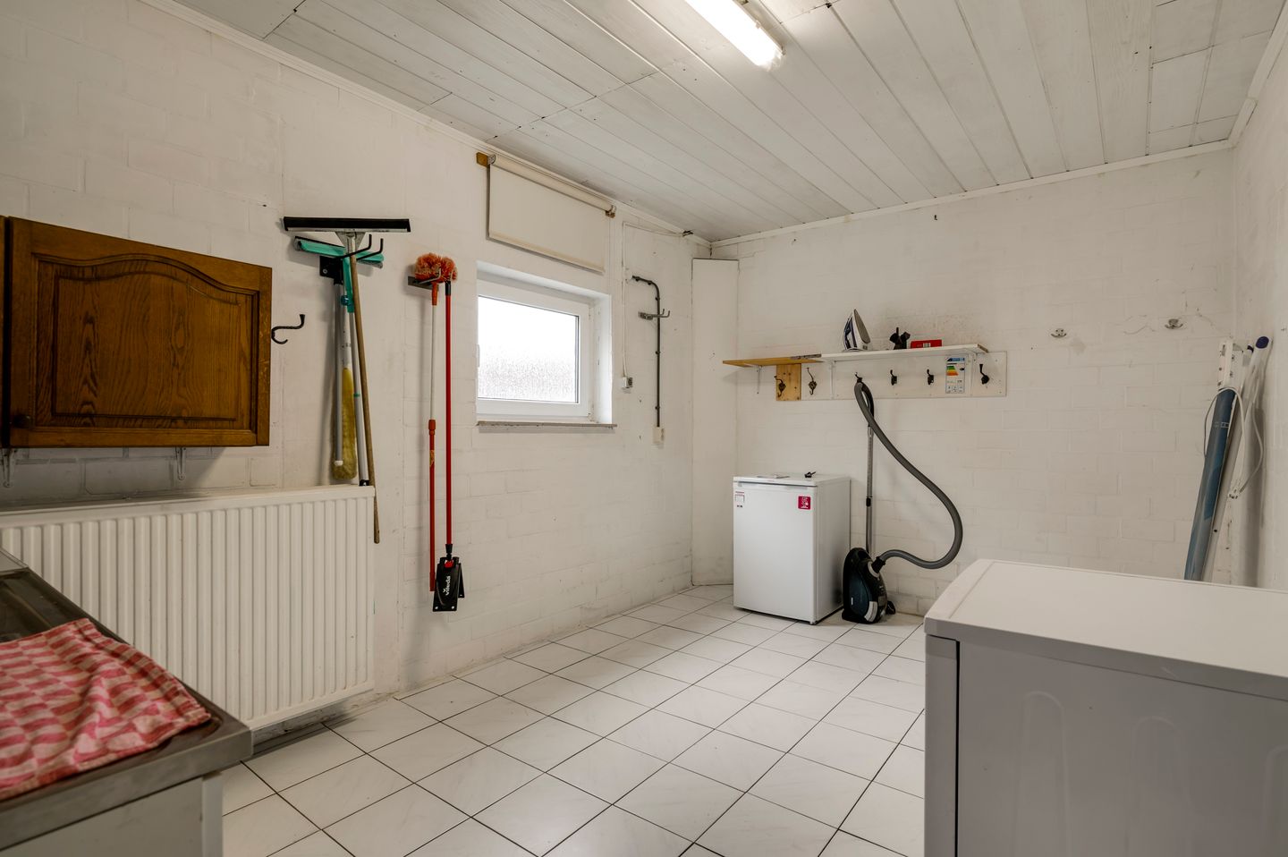 Foto 20 van Toomstraat 5