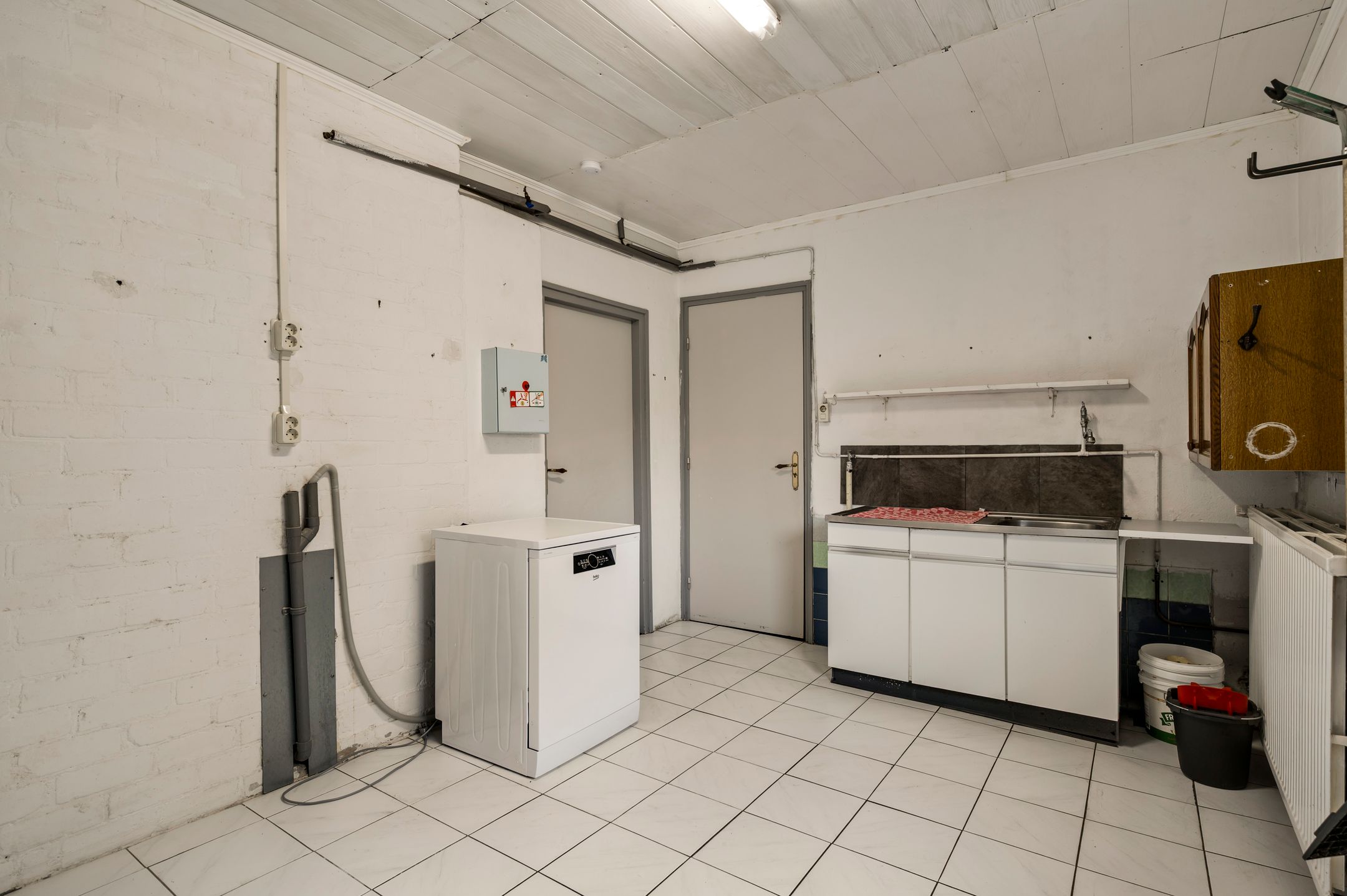 Foto 21 van Toomstraat 5