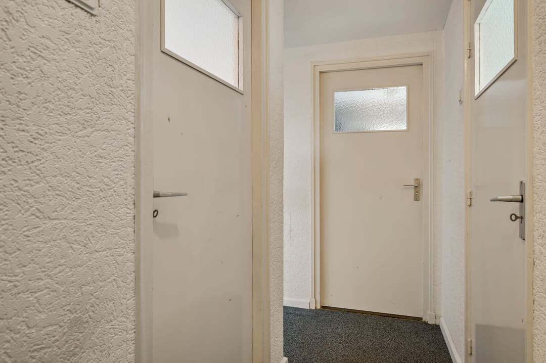 Foto 22 van Toomstraat 5