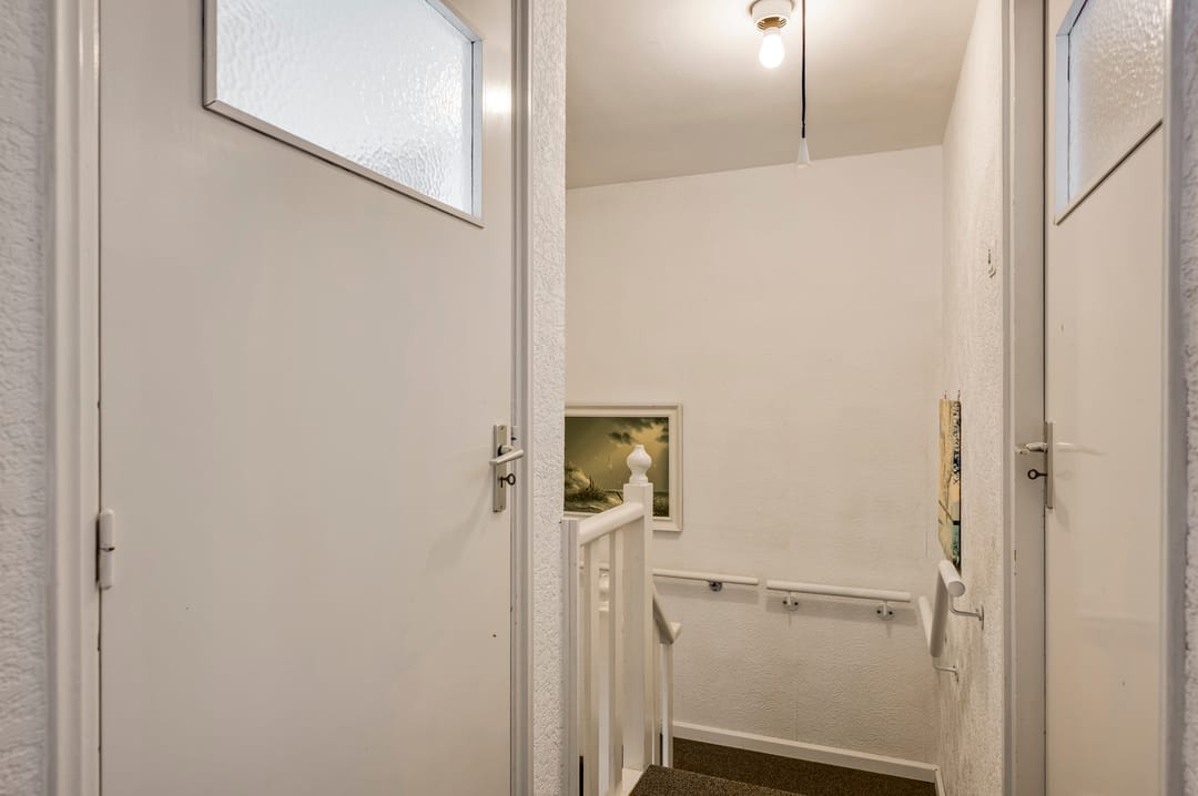 Foto 23 van Toomstraat 5