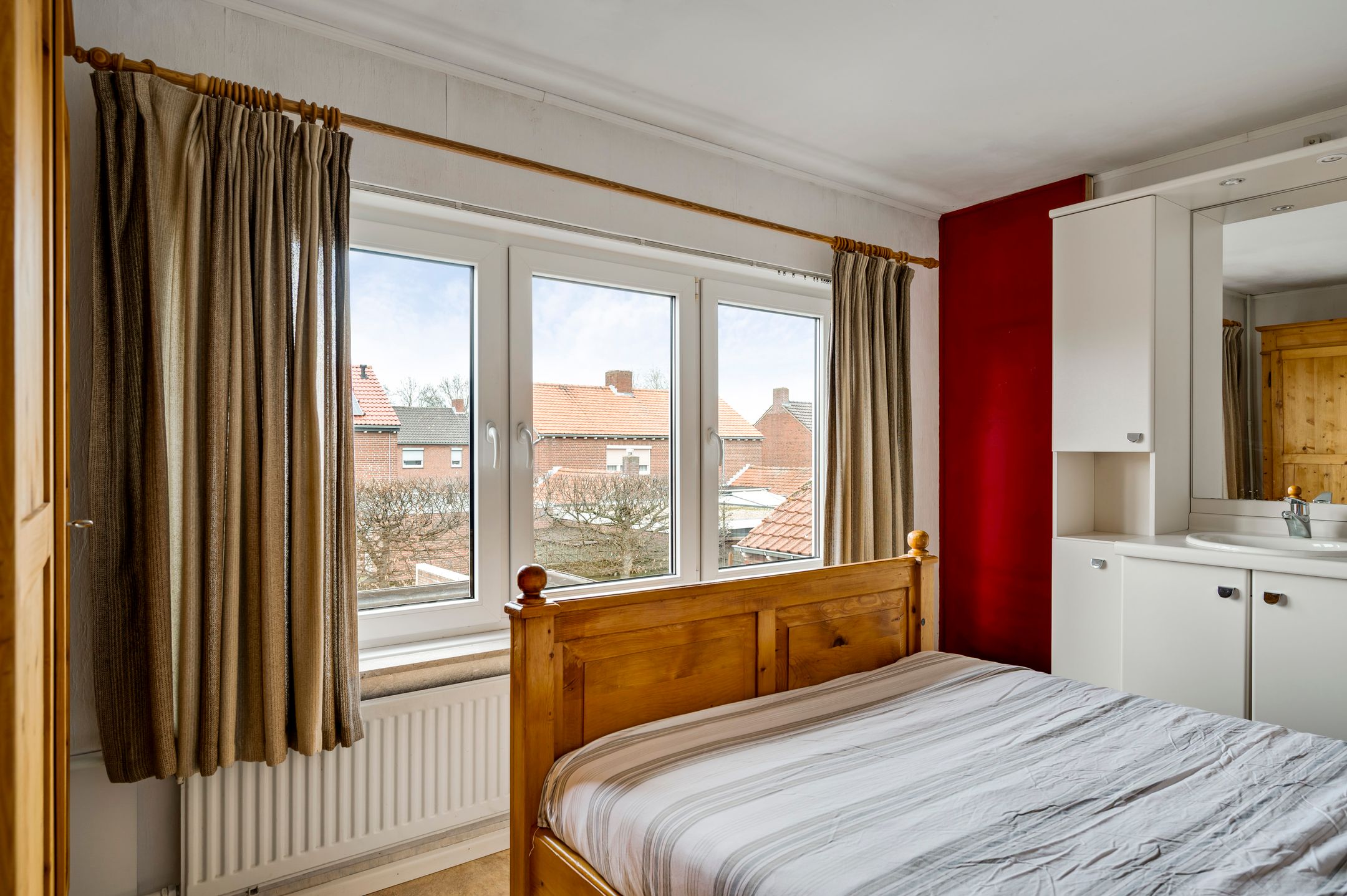 Foto 24 van Toomstraat 5