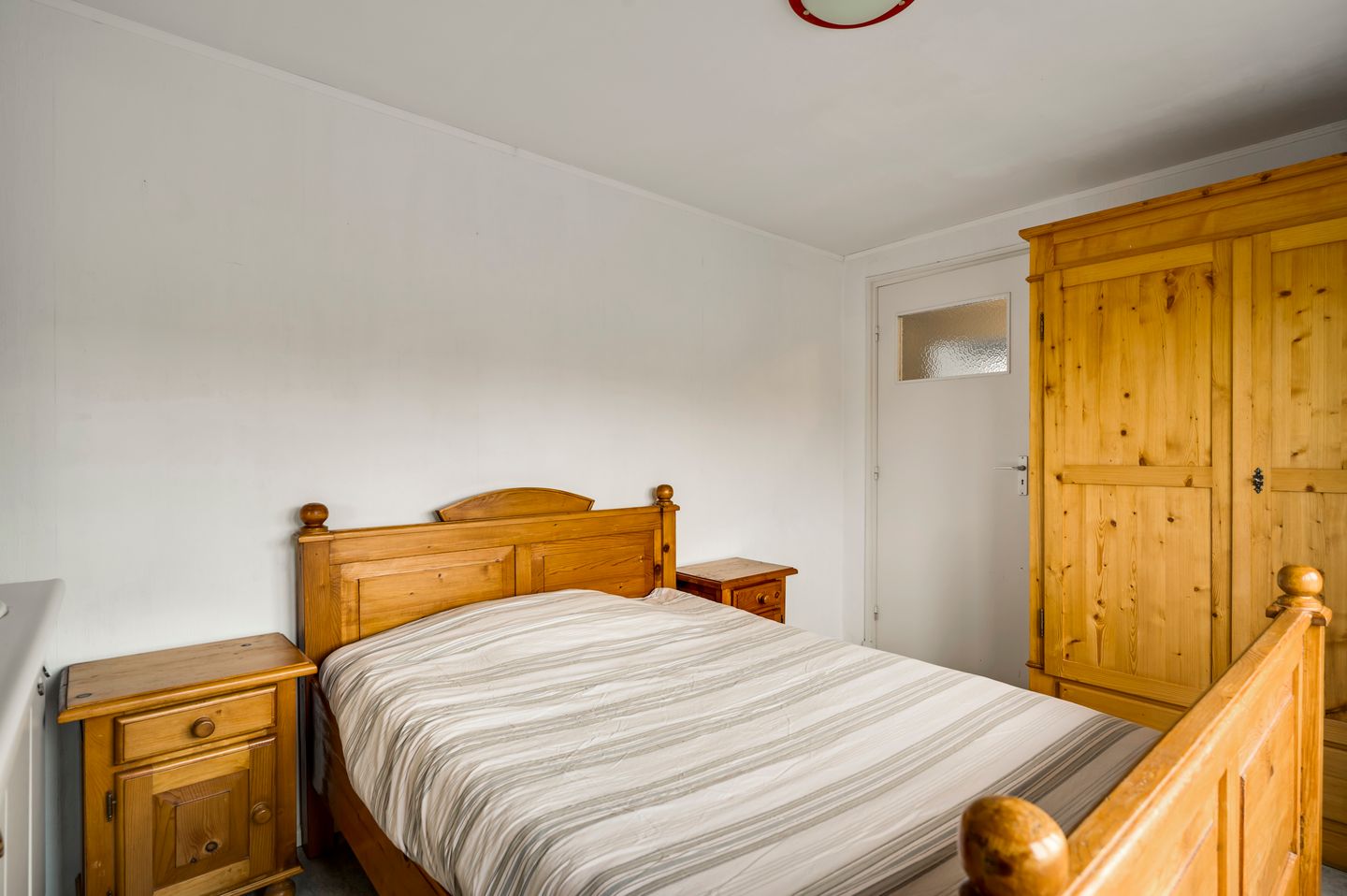 Foto 25 van Toomstraat 5