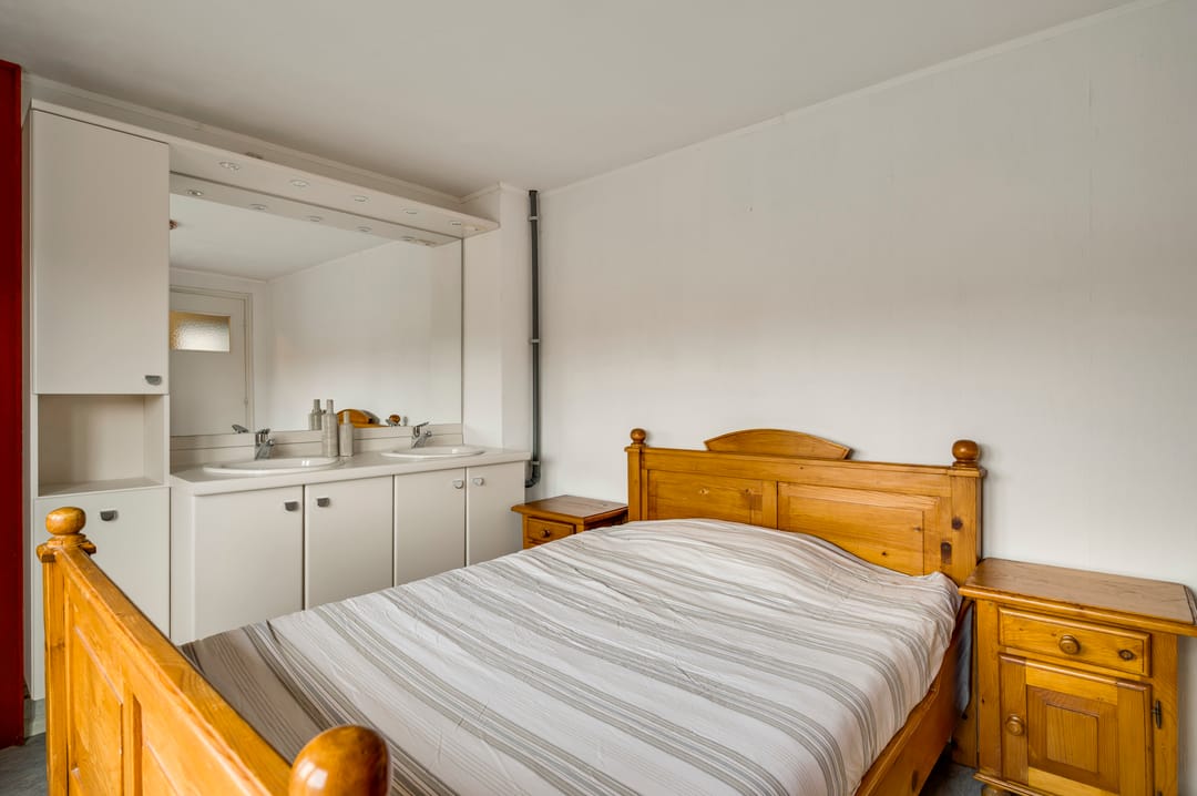 Foto 26 van Toomstraat 5