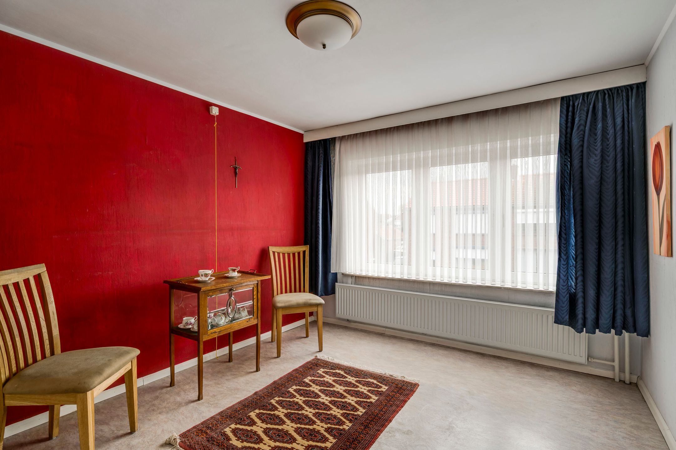 Foto 27 van Toomstraat 5