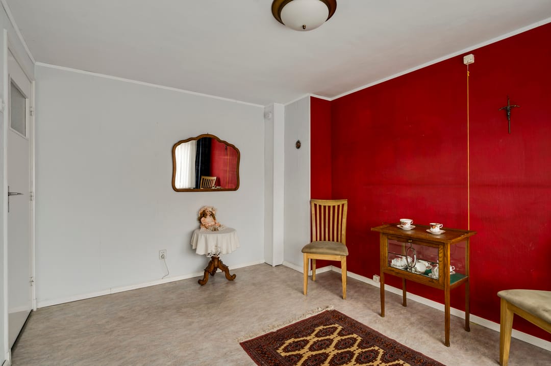 Foto 28 van Toomstraat 5