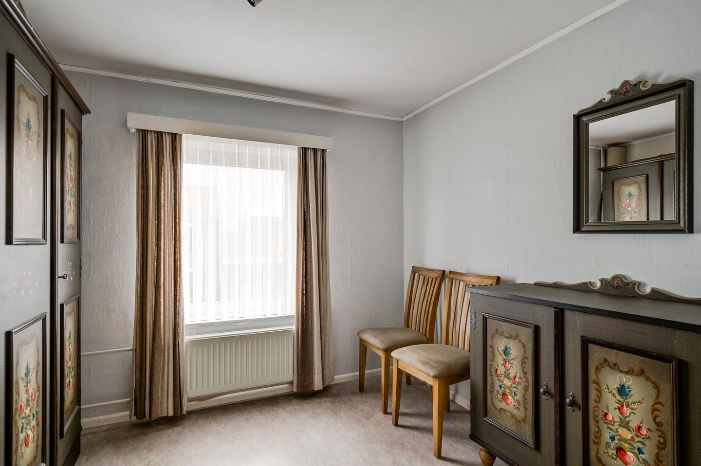 Foto 29 van Toomstraat 5