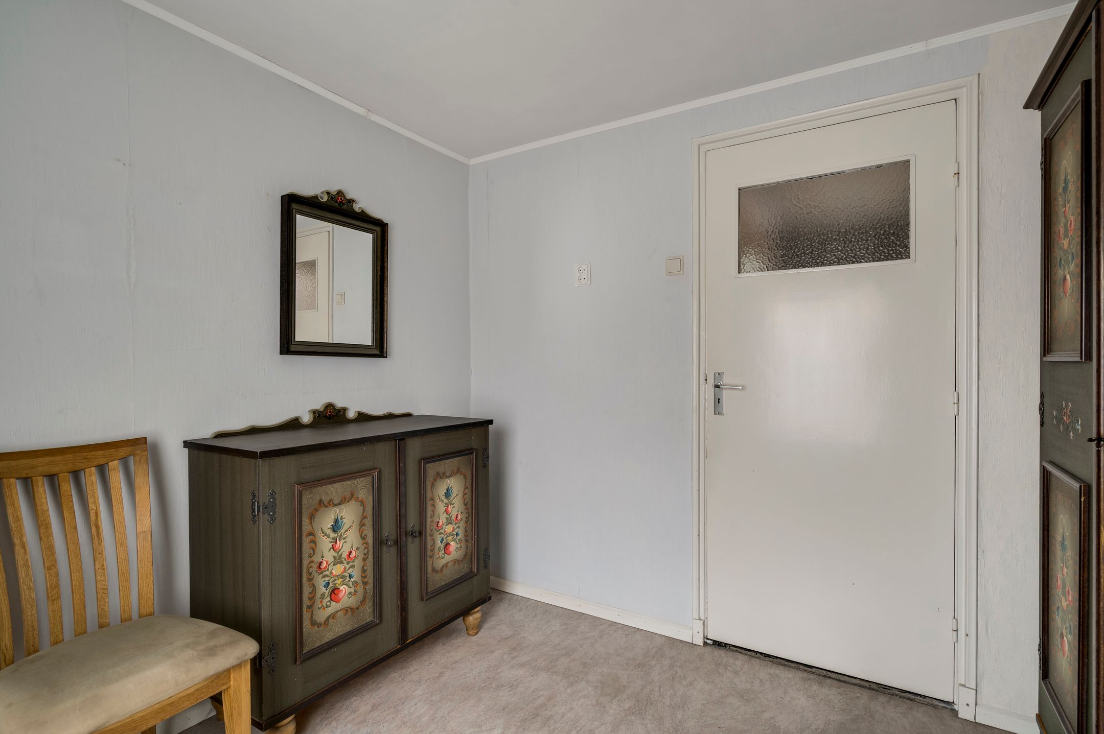 Foto 30 van Toomstraat 5