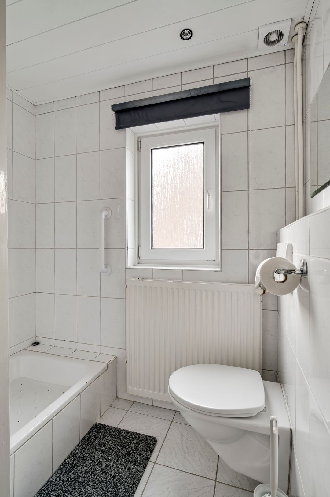 Foto 31 van Toomstraat 5