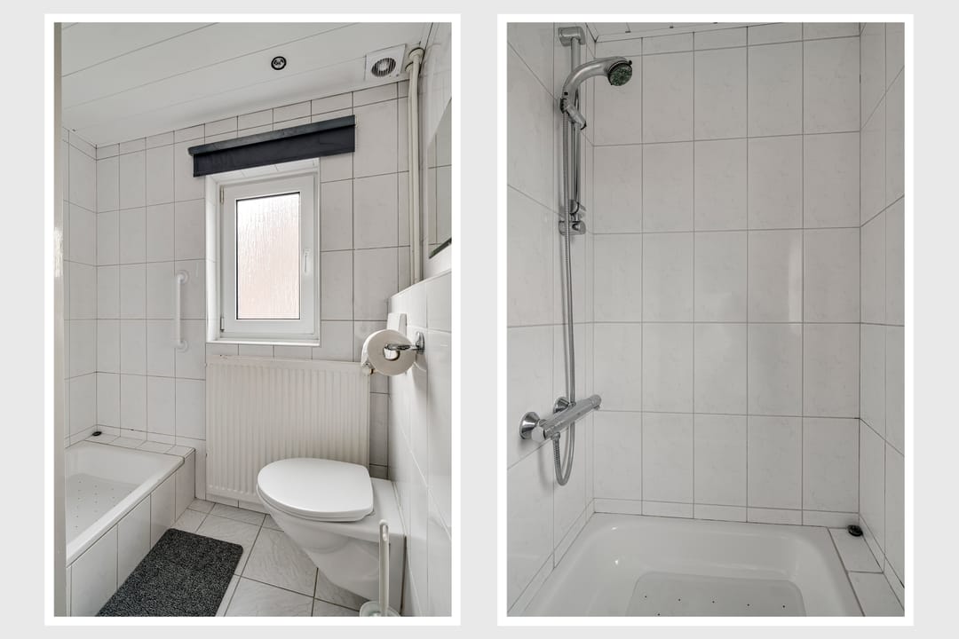 Foto 32 van Toomstraat 5