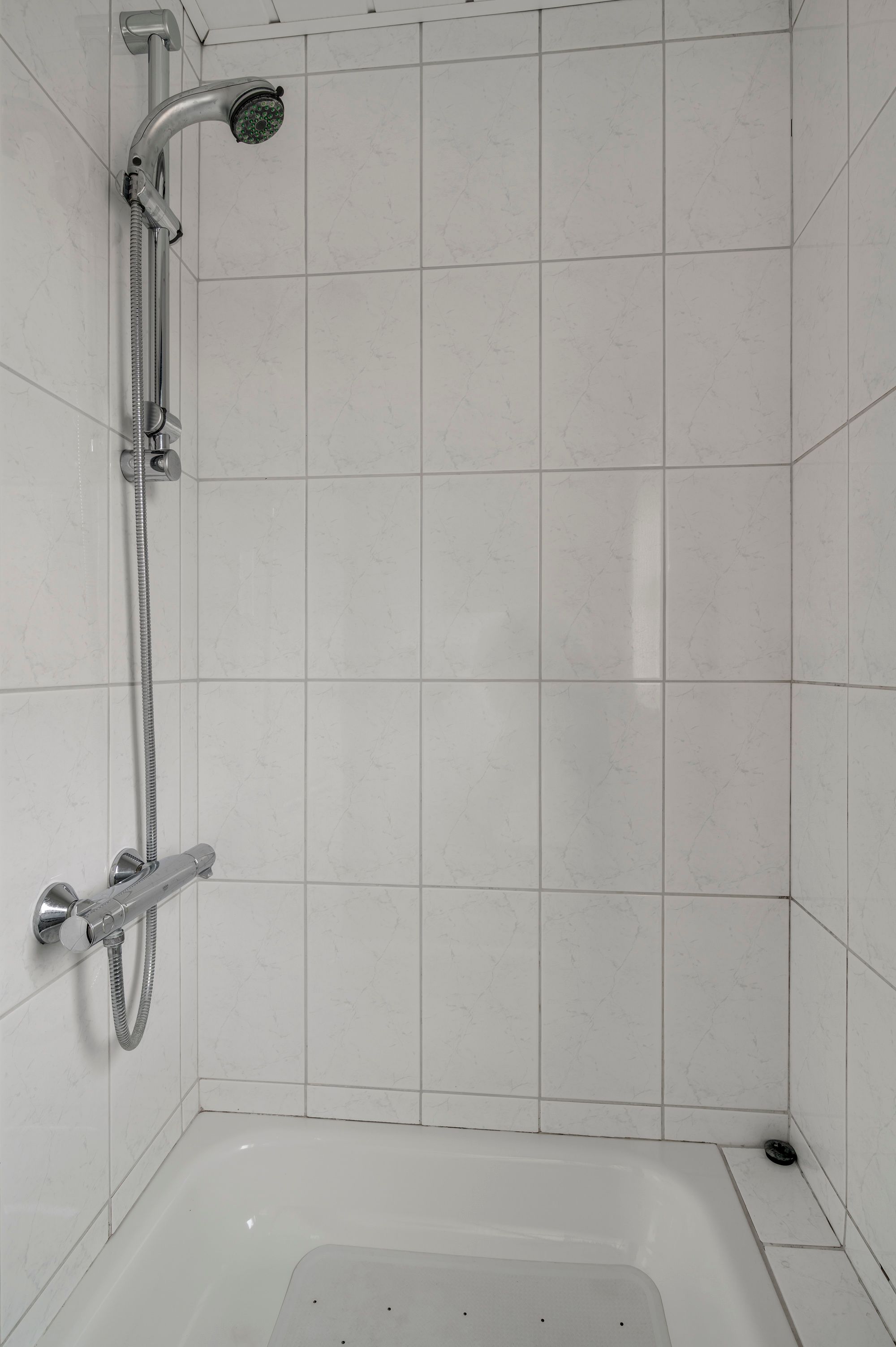 Foto 33 van Toomstraat 5