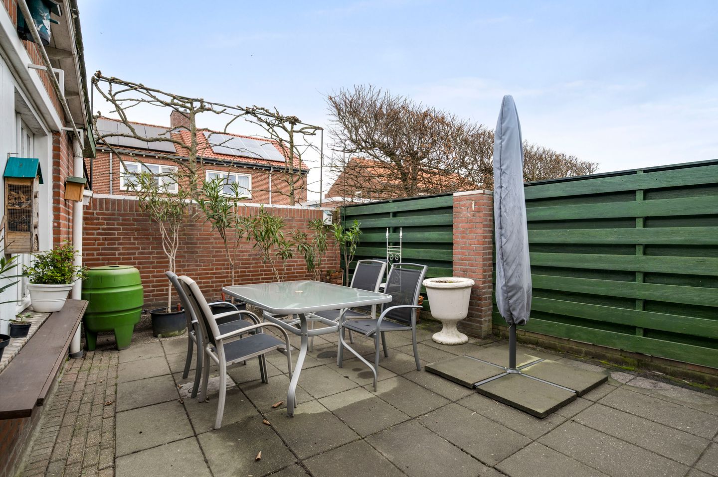 Foto 35 van Toomstraat 5