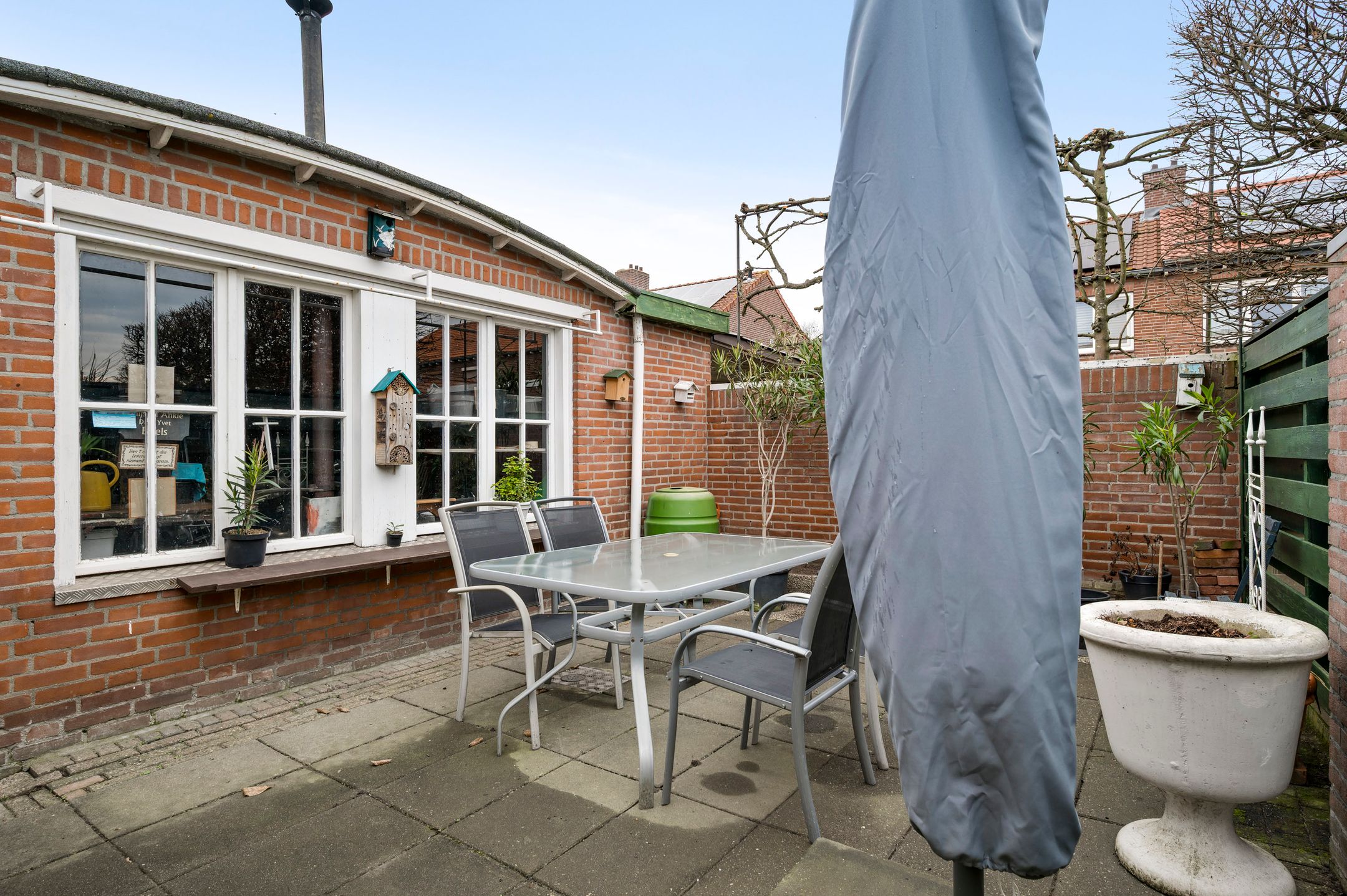 Foto 36 van Toomstraat 5