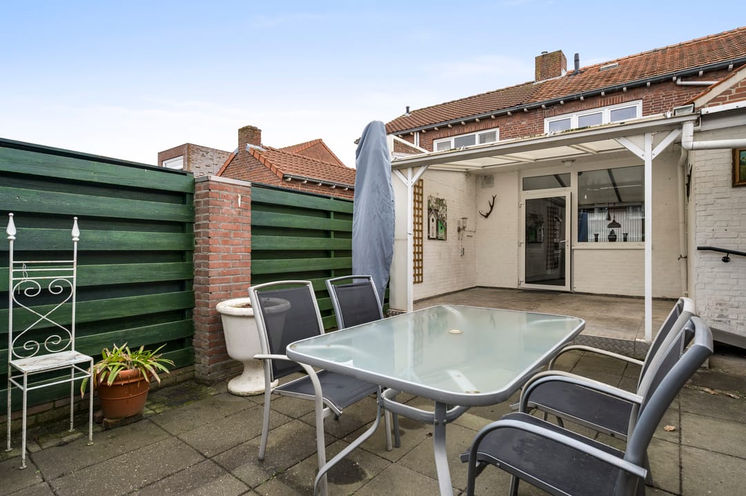 Foto 38 van Toomstraat 5