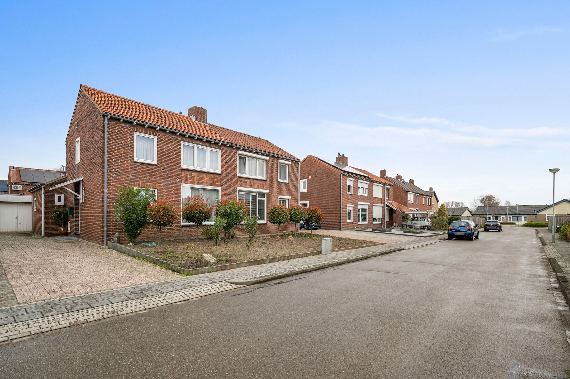 Foto 39 van Toomstraat 5