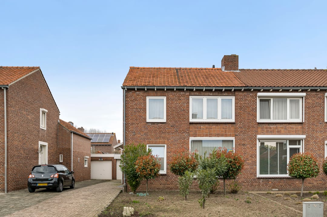 Foto 41 van Toomstraat 5