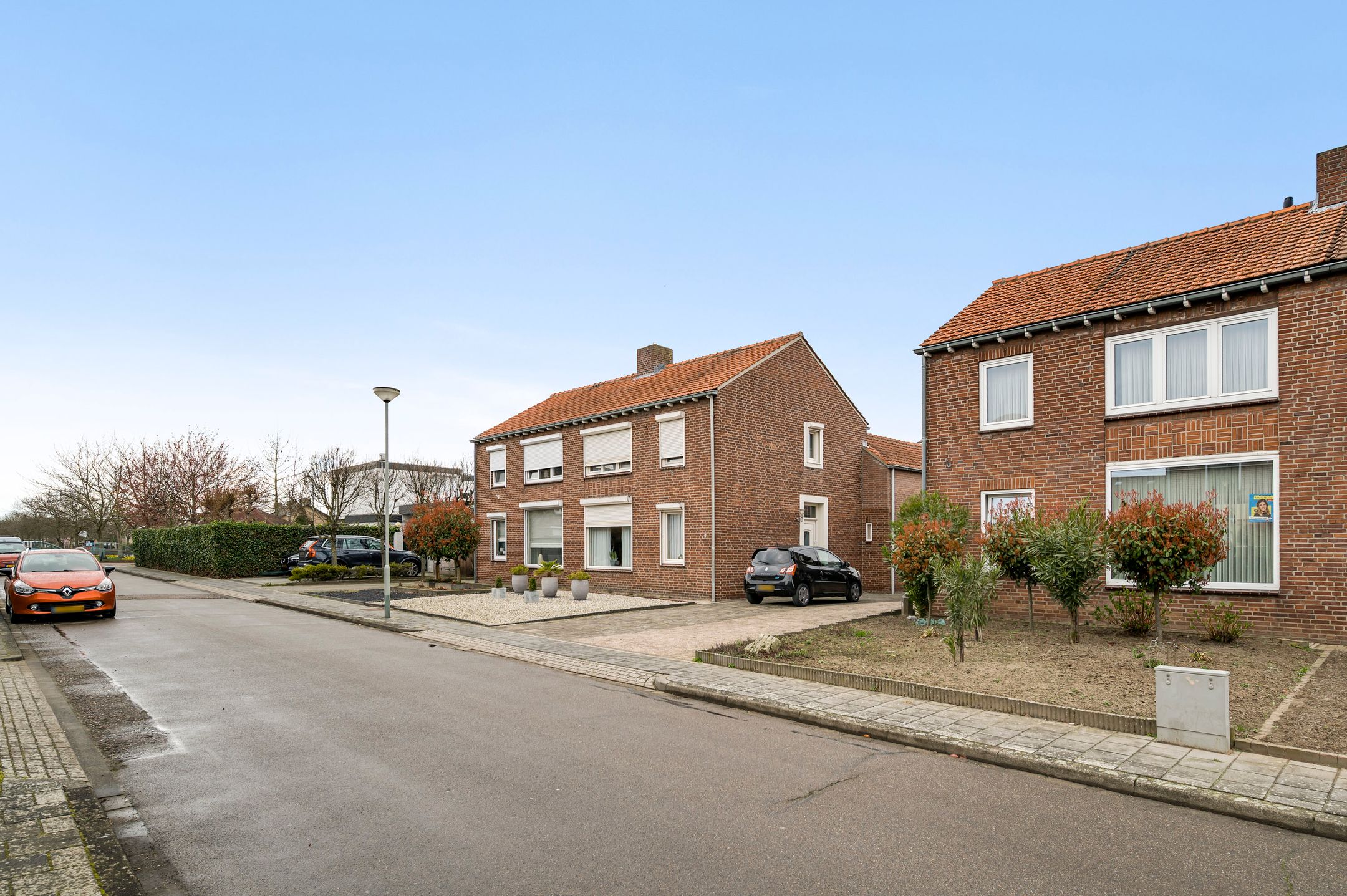 Foto 42 van Toomstraat 5