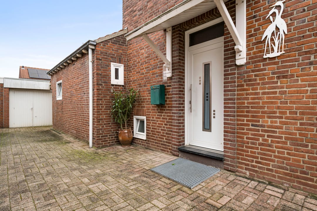 Foto 43 van Toomstraat 5