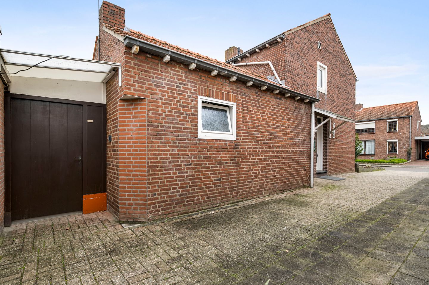 Foto 44 van Toomstraat 5