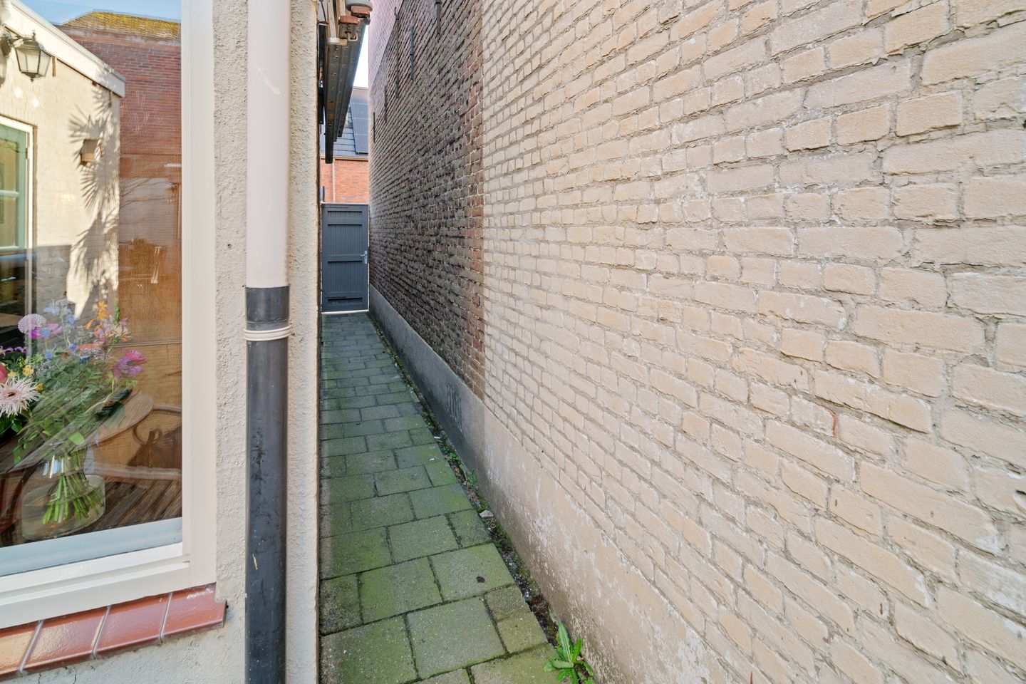 Foto 35 van Tulpstraat 3