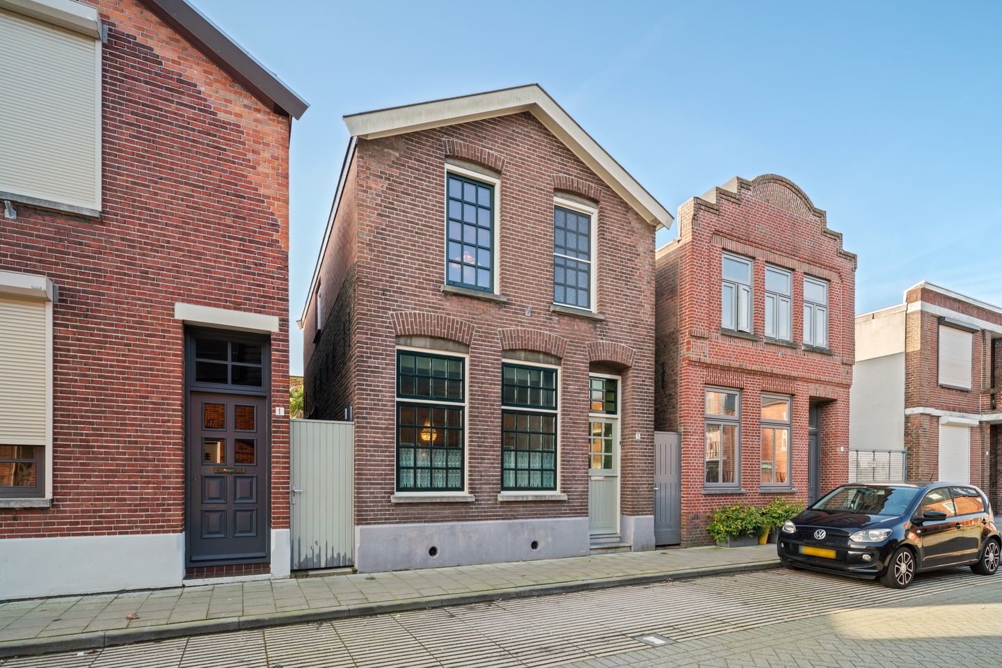 Foto 40 van Tulpstraat 3