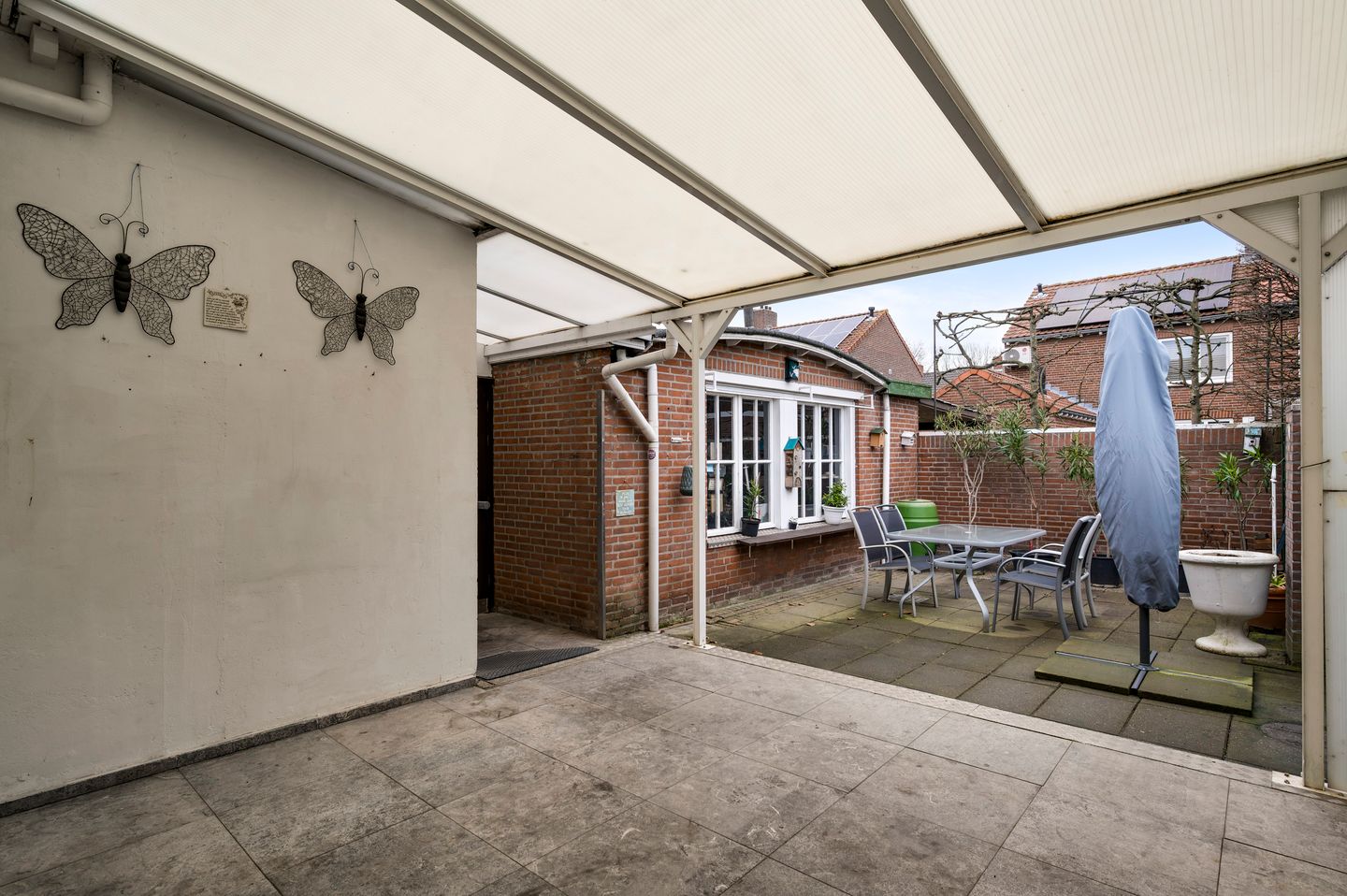 Foto 4 van Toomstraat 5