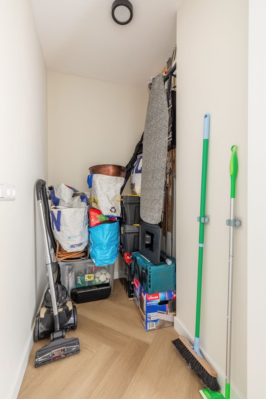 Foto 31 van Ingelandenweg 118