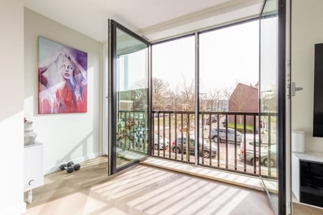 Ingelandenweg 118 secondary image