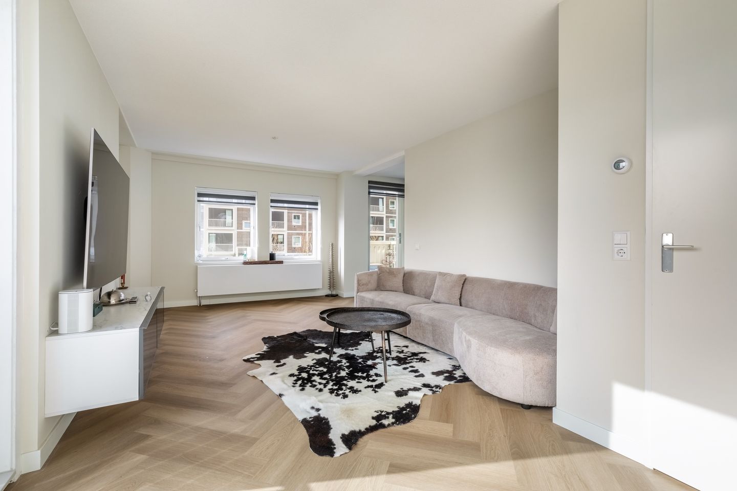 Foto 4 van Ingelandenweg 118