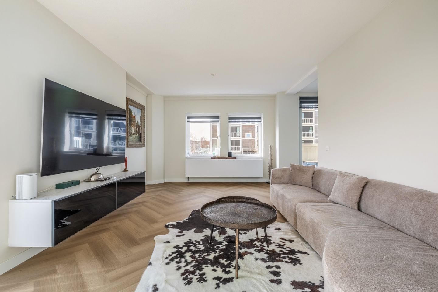 Foto 5 van Ingelandenweg 118