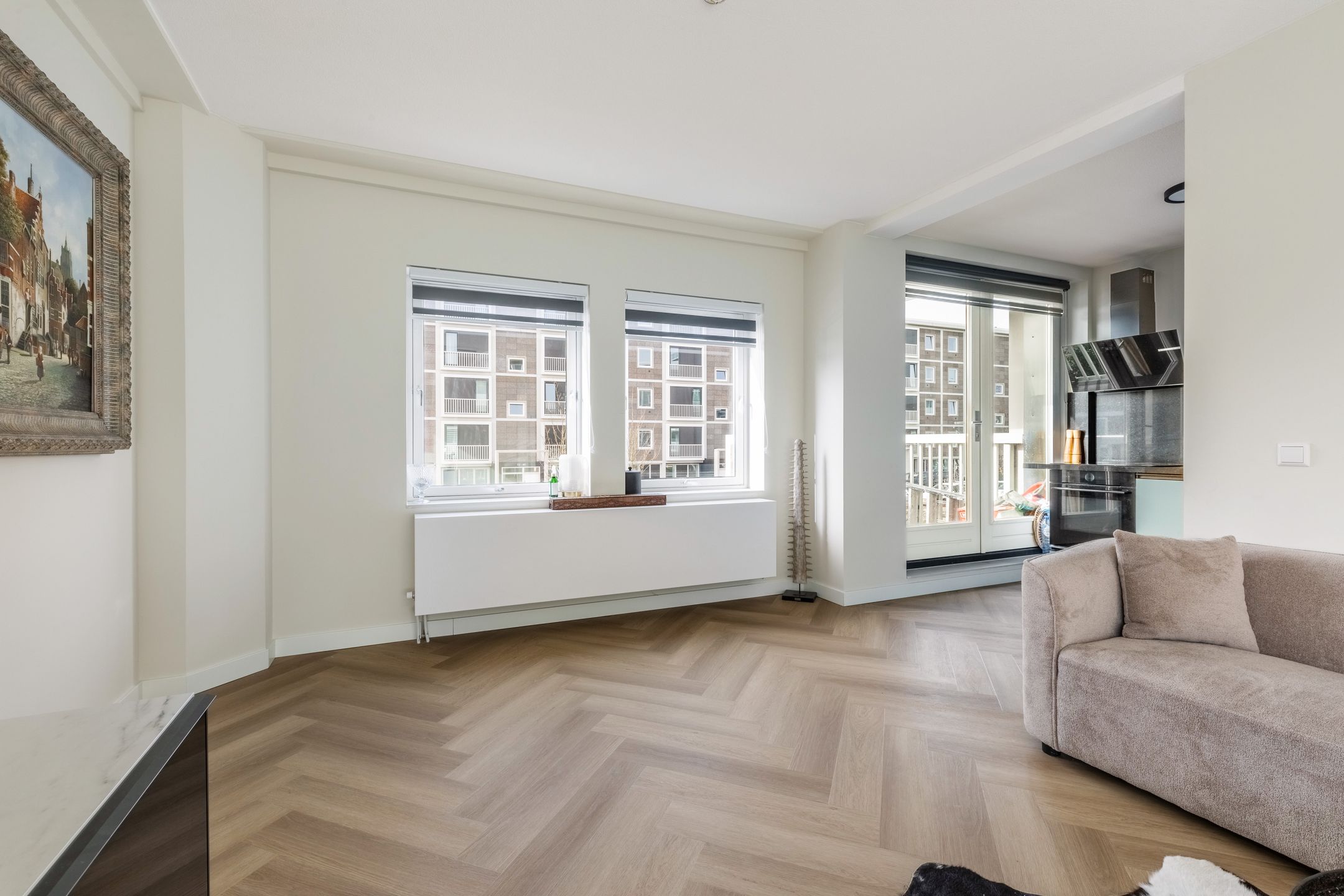 Foto 6 van Ingelandenweg 118