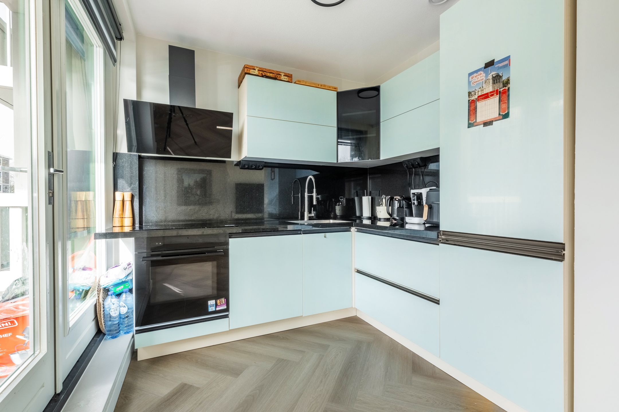 Foto 9 van Ingelandenweg 118