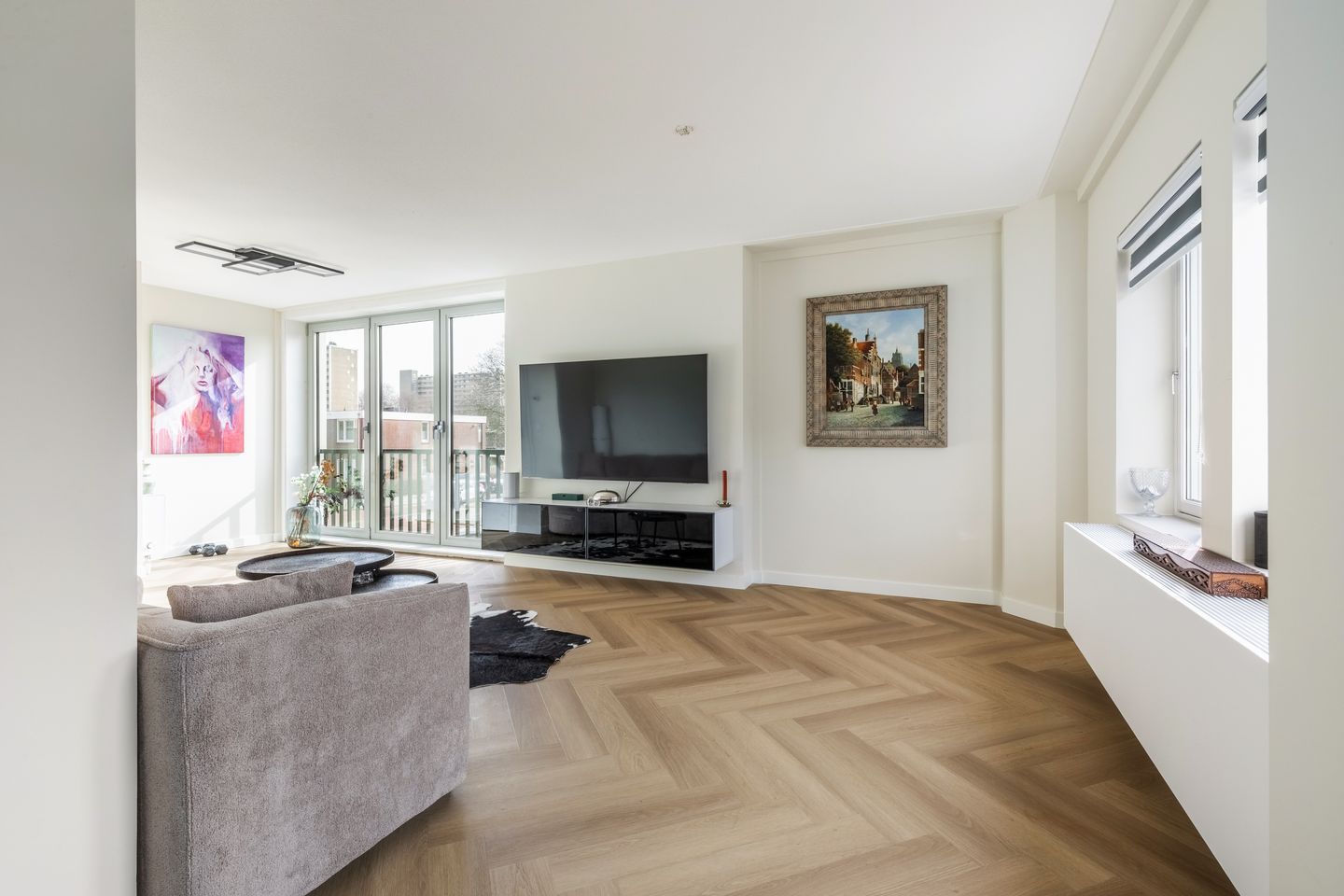 Foto 10 van Ingelandenweg 118