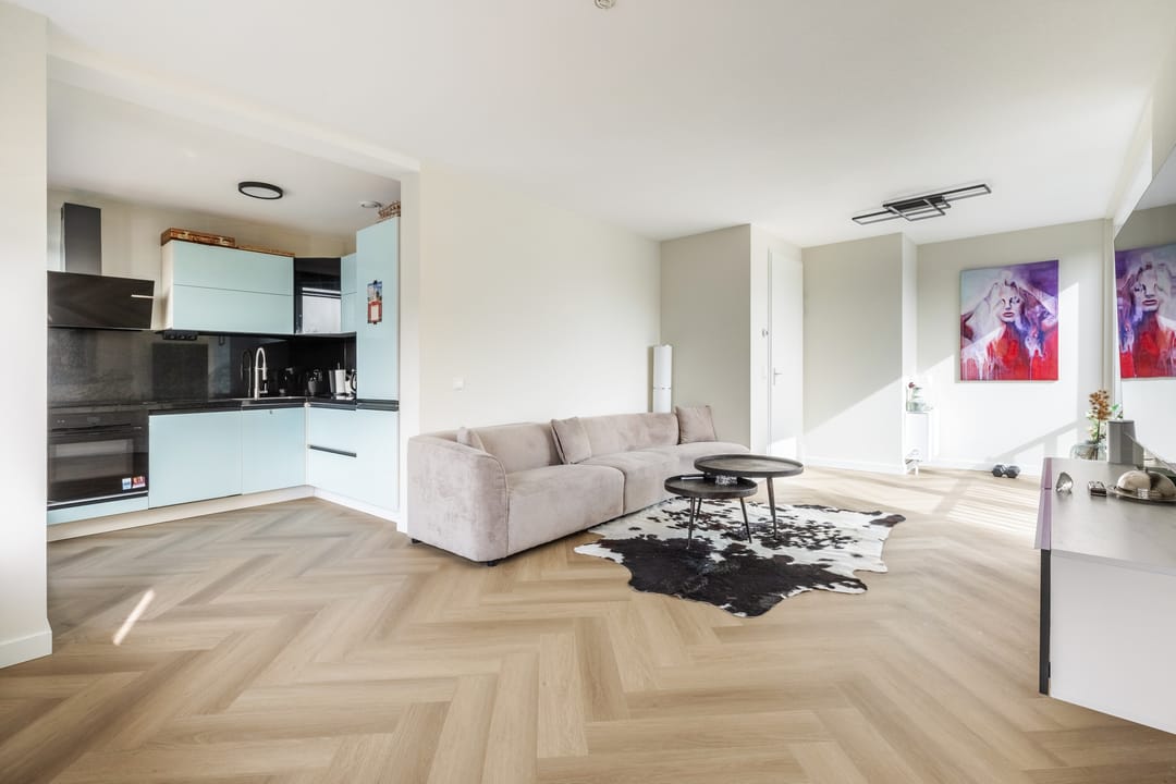 Foto 11 van Ingelandenweg 118