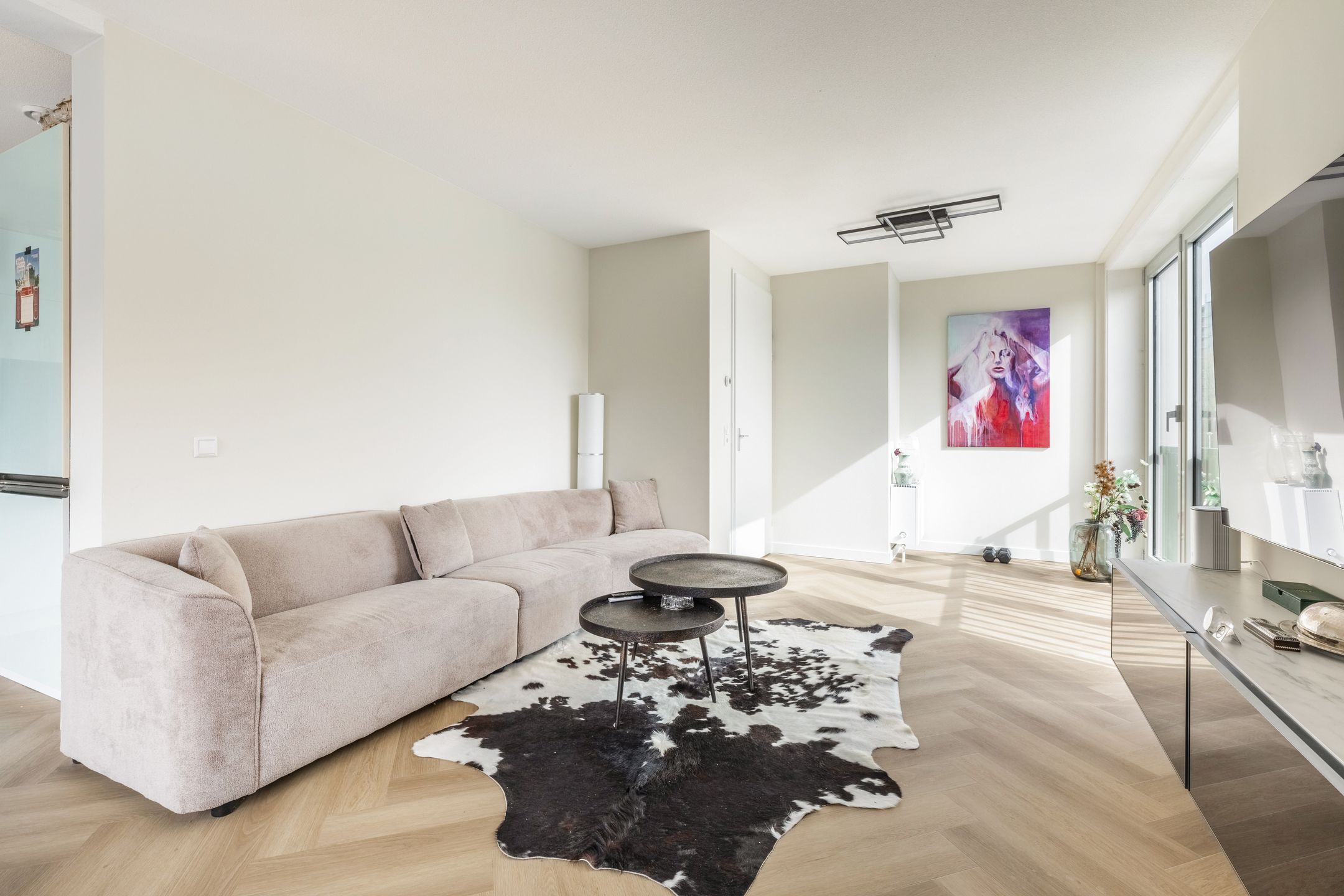 Foto 12 van Ingelandenweg 118