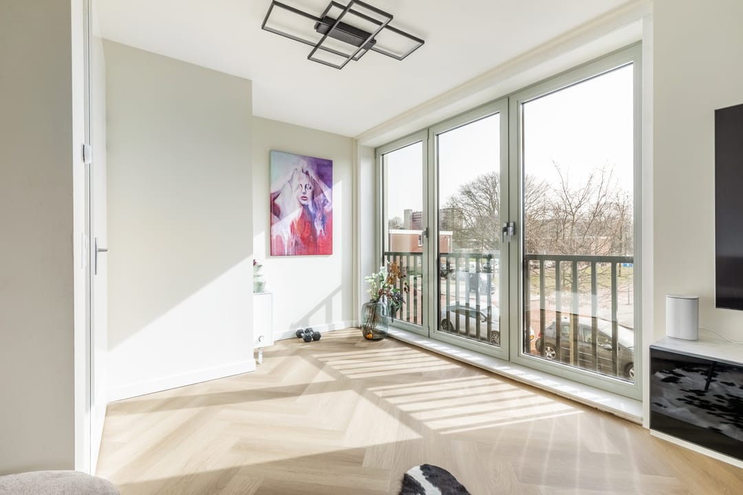 Foto 13 van Ingelandenweg 118