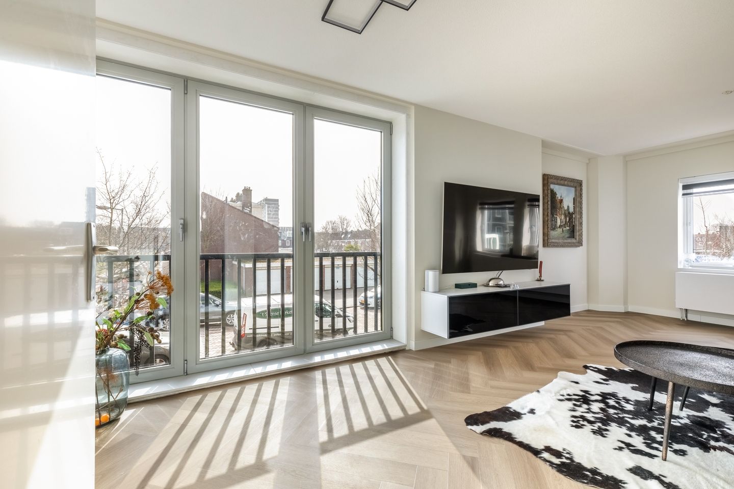 Foto 14 van Ingelandenweg 118