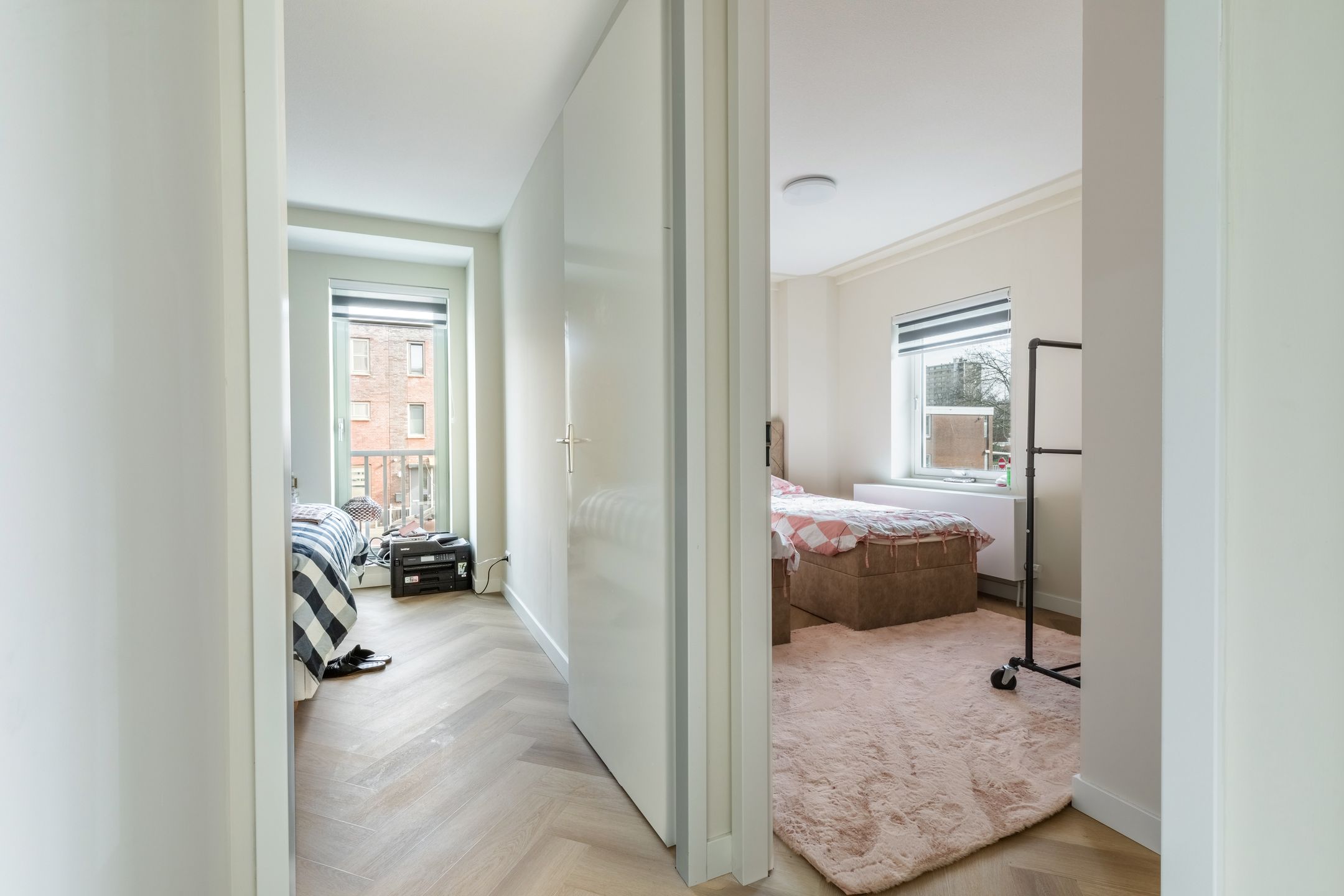 Foto 15 van Ingelandenweg 118