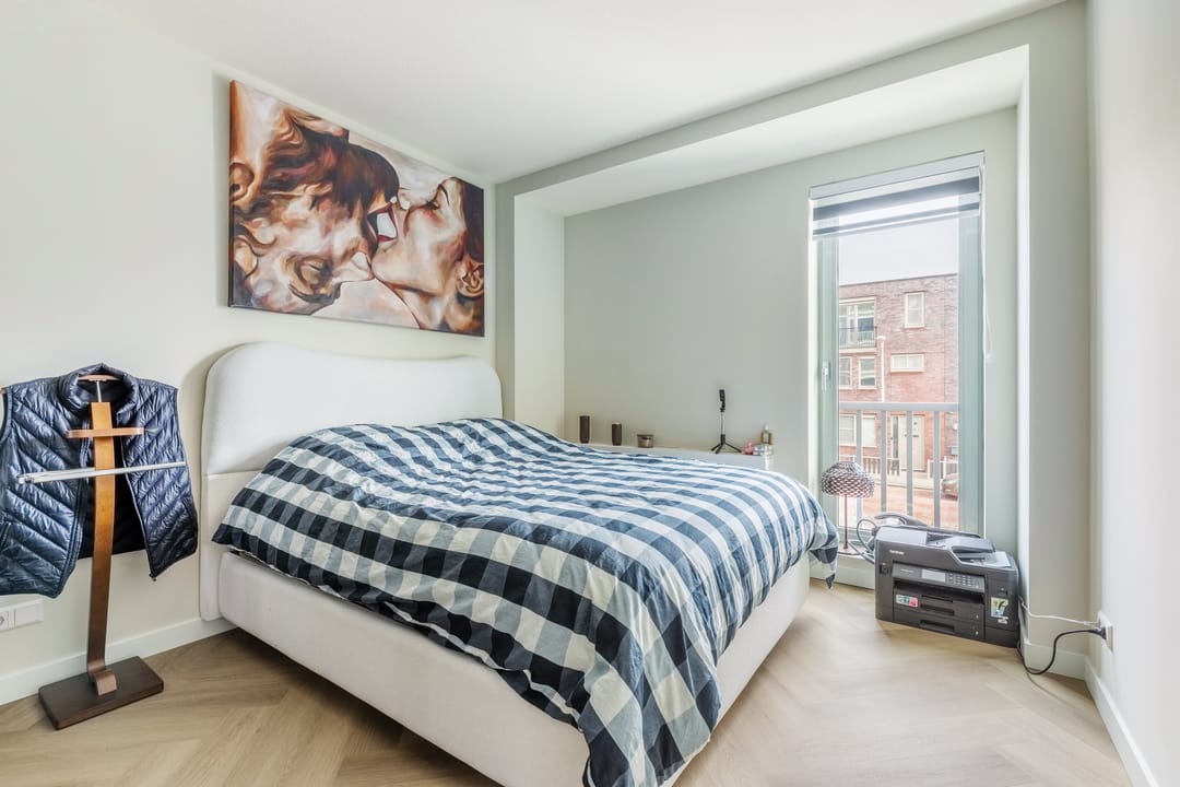 Foto 16 van Ingelandenweg 118