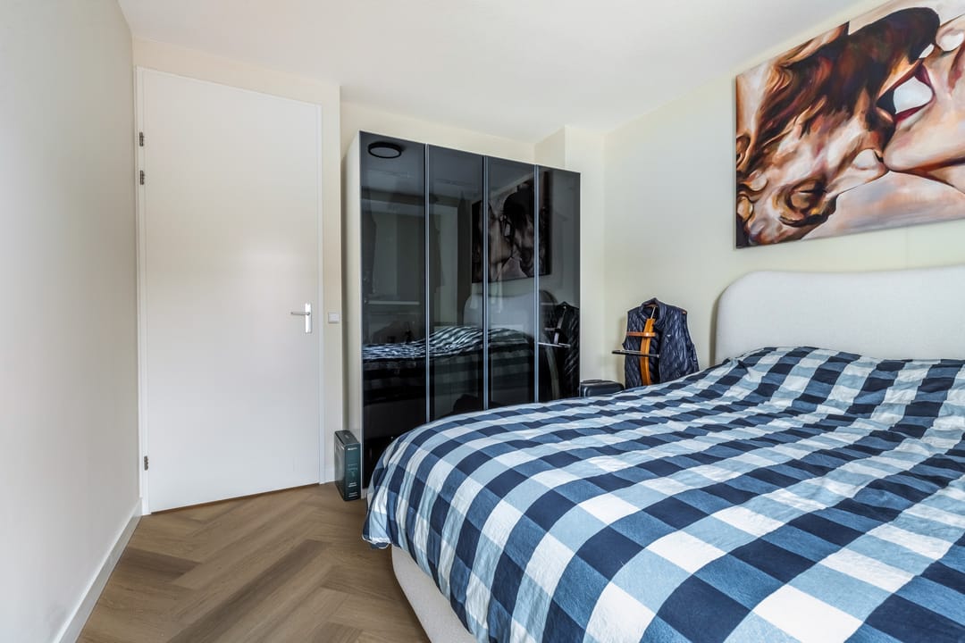 Foto 17 van Ingelandenweg 118