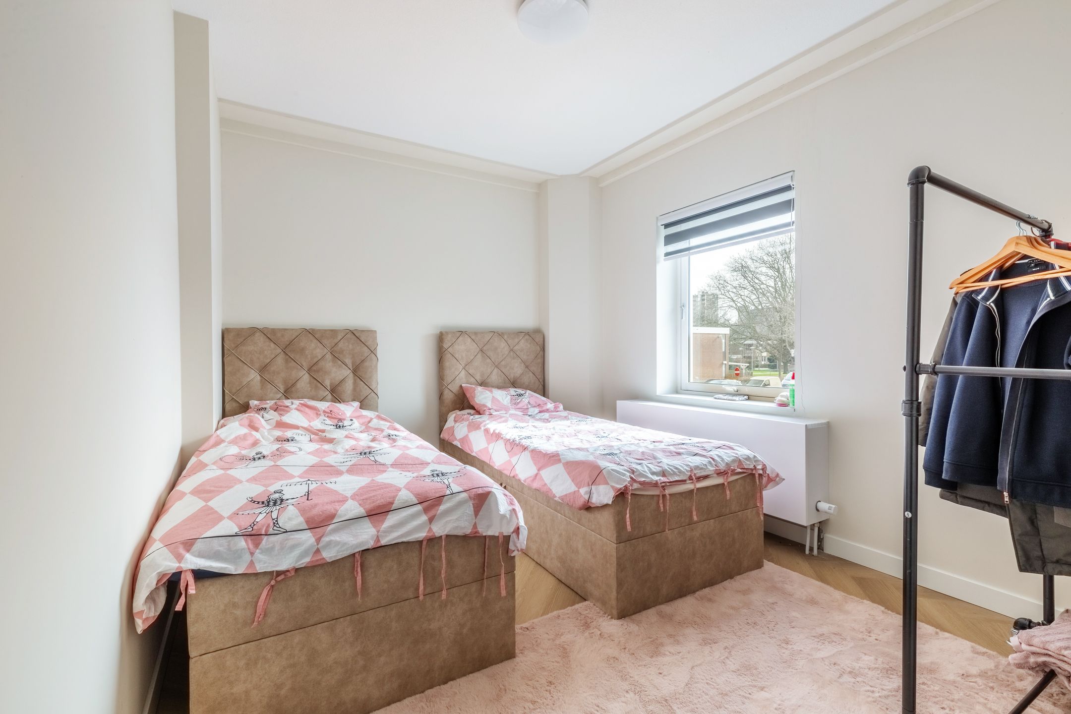 Foto 18 van Ingelandenweg 118